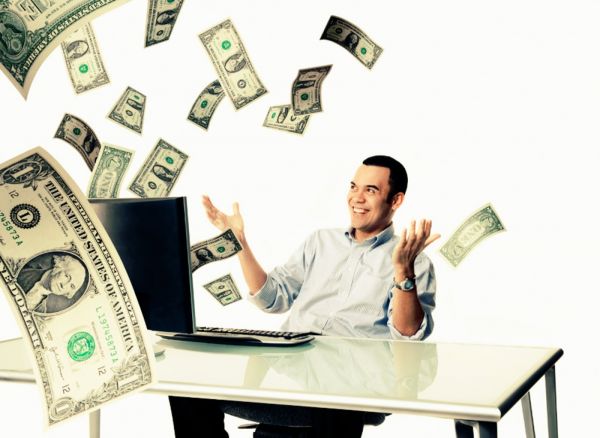 5 quan niệm sai lầm về đầu tư chứng khoán có thể khiến bạn trắng tay