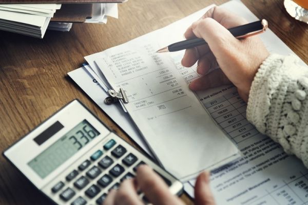 Quản lý tài chính cá nhân như thế nào hiệu quả nhất?