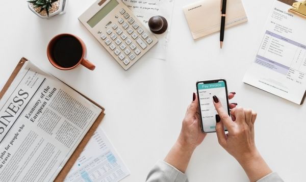 3 phương pháp đơn giản giúp người trẻ đạt được tự do tài chính