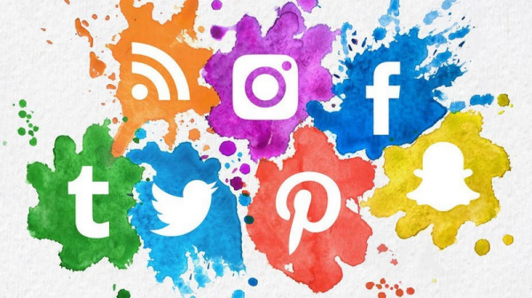 Giải pháp marketing cho công ty du lịch