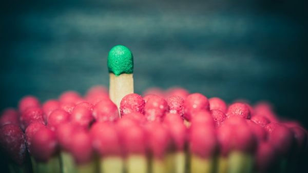 Giải pháp marketing cho công ty du lịch