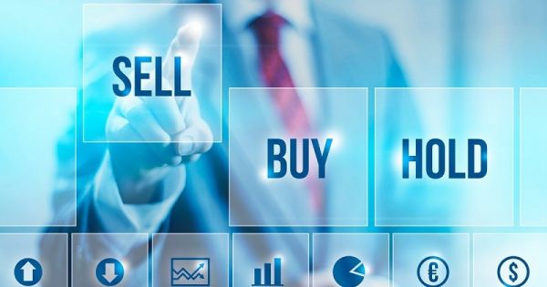Các bước đầu tư chứng khoán cơ bản nhất cho người mới bắt đầu