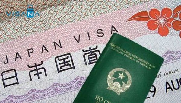 phỏng vấn visa du học nhật 