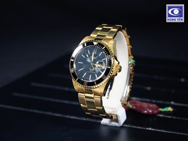 đồng hồ OG3932MK-D