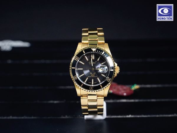 đồng hồ OG3932MK-D