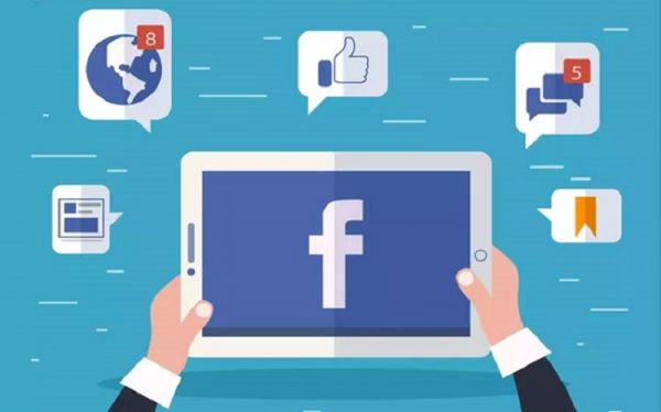 Bí quyết tiếp cận khách hàng với chiến lược Marketing Online trong mùa dịch