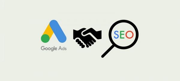 Bí quyết tiếp cận khách hàng với chiến lược Marketing Online trong mùa dịch