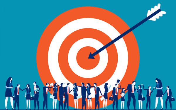 Bí quyết tiếp cận khách hàng với chiến lược Marketing Online trong mùa dịch