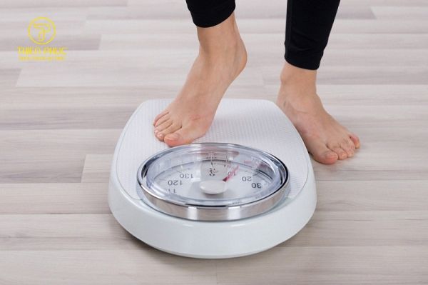 Thoái hóa khớp gối phòng ngừa và điều trị như thế nào?