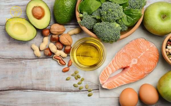 Thoái hóa khớp gối phòng ngừa và điều trị như thế nào?