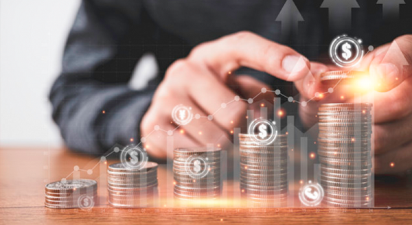 Đầu tư tiền nhàn rỗi vào kênh nào tốt nhất? Tư vấn cách đầu tư hiệu quả