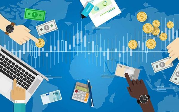 Có 2 tỷ đồng nên đầu tư chứng khoán hay bất động sản? 