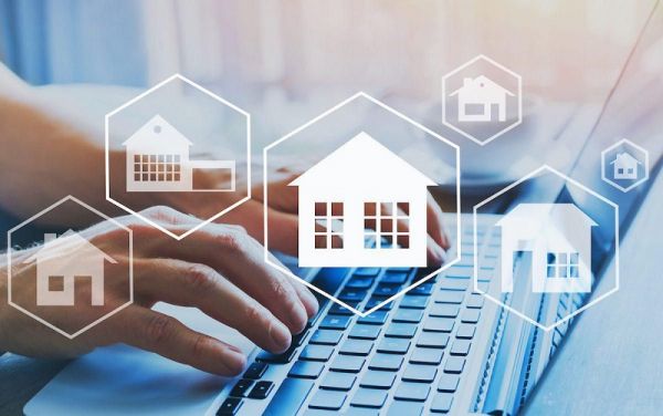 Có 2 tỷ đồng nên đầu tư chứng khoán hay bất động sản? 