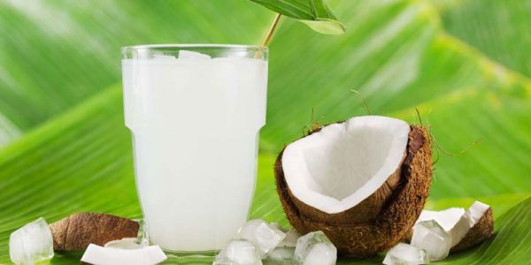 Vì sao bạn không nên uống quá nhiều nước có gas?