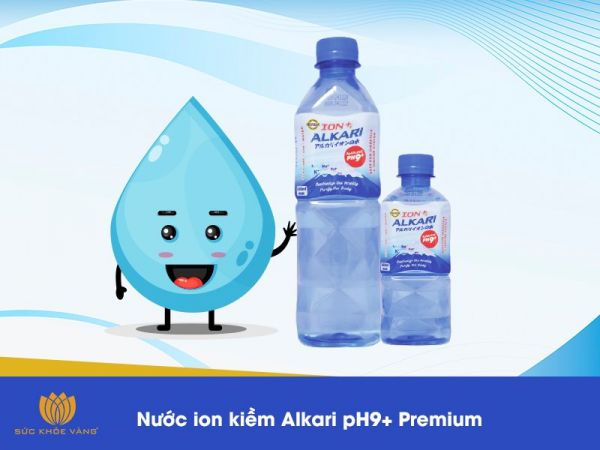 Vì sao bạn không nên uống quá nhiều nước có gas?