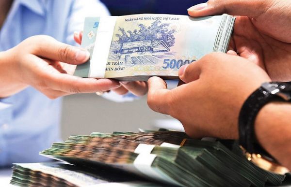 Gửi tiết kiệm sinh lời cao tới 10.5%/năm ở đâu?