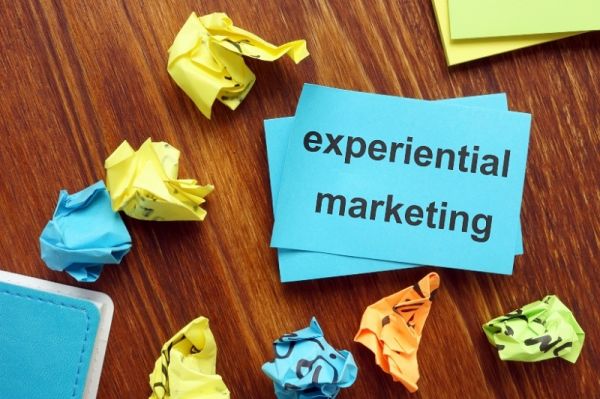 dịch vụ marketing thuê ngoài