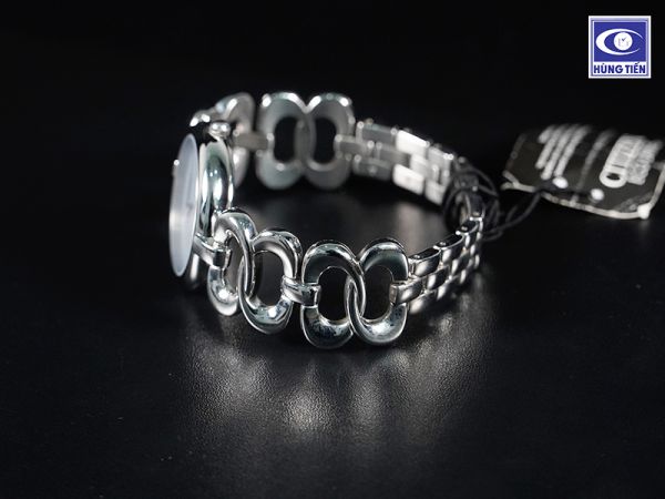 Đồng hồ Citizen EM0220-53A