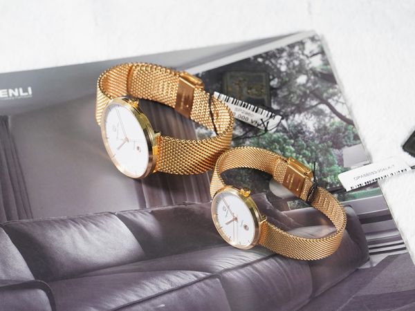 Olympia Star OPA58083-204LK-T