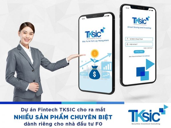 Bí quyết thay đổi vận mệnh để giàu có hơn mỗi ngày
