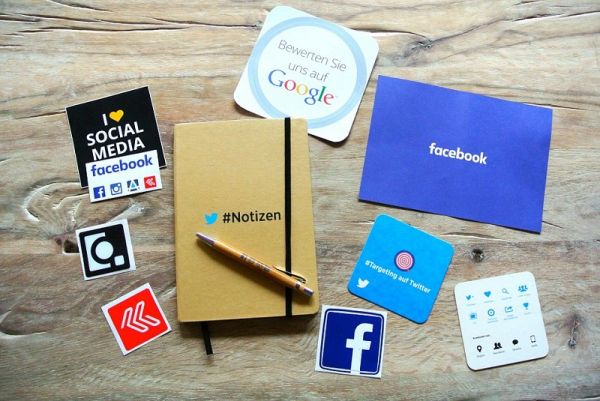 Dịch vụ marketing online tổng thể dành cho doanh nghiệp
