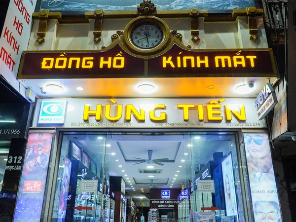 đồng hồ treo tường Rhythm CMJ549NR06