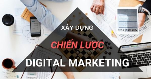 dịch vụ phòng marketing thuê ngoài