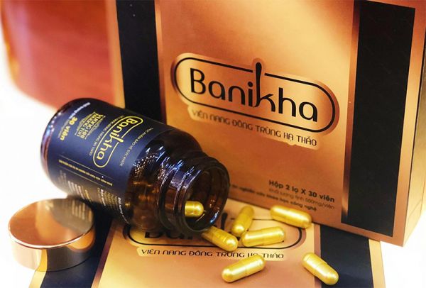 Tăng cường sức đề kháng cho cơ thể khi thời tiết nắng nóng 