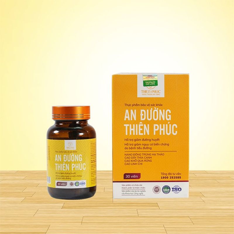 Vì sao bệnh tiểu đường được coi là “kẻ giết người thầm lặng”?