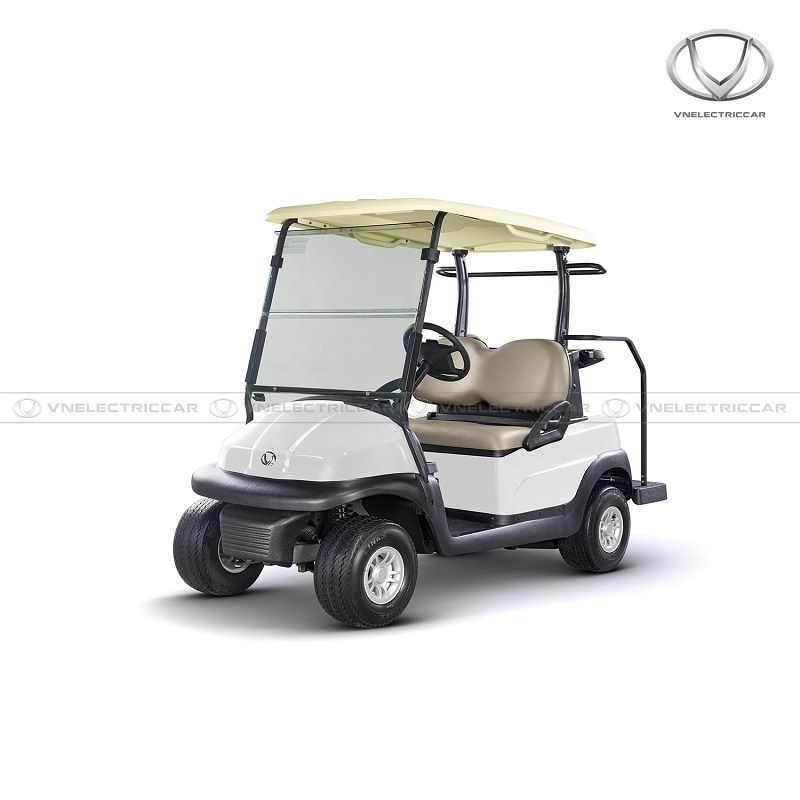 xe điện sân golf giá rẻ