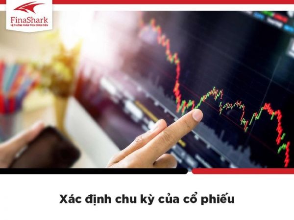 cach-nhin-dong-tien-trong-co-phieu-1(1)