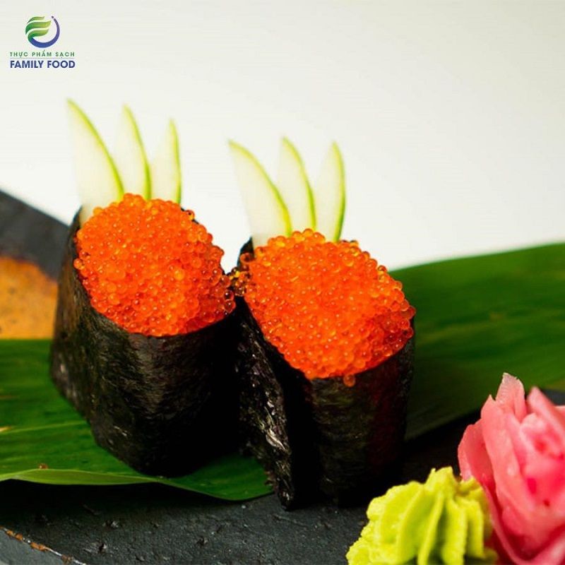 family-food-4_1