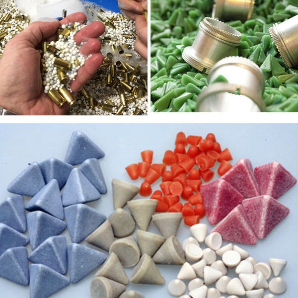 cau-tao-may-sang-rung-1