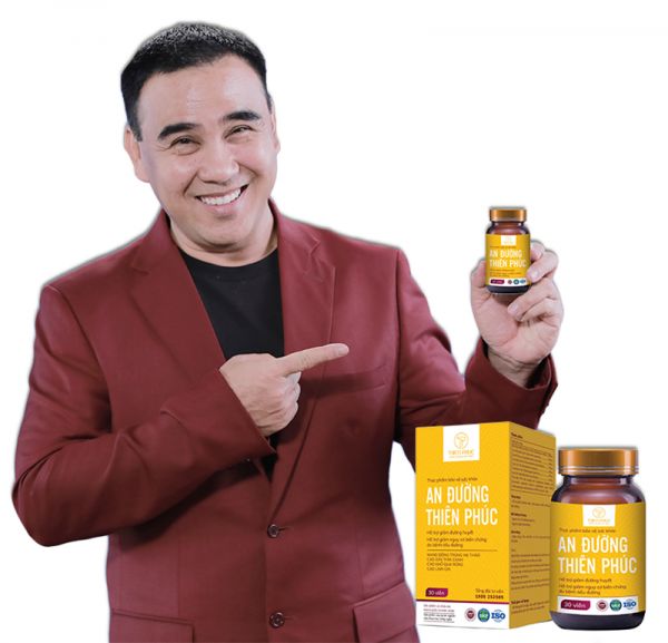 Biến chứng võng mạc đái tháo đường