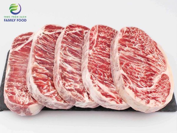 than-bo-striploin-hokubee-1