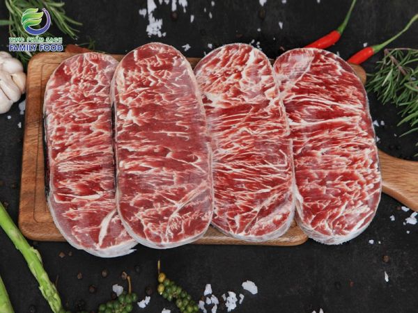 than-bo-striploin-hokubee-2