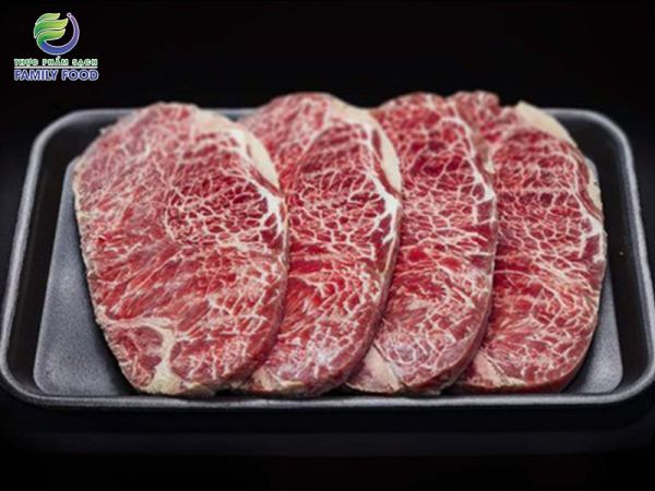 than-bo-striploin-hokubee