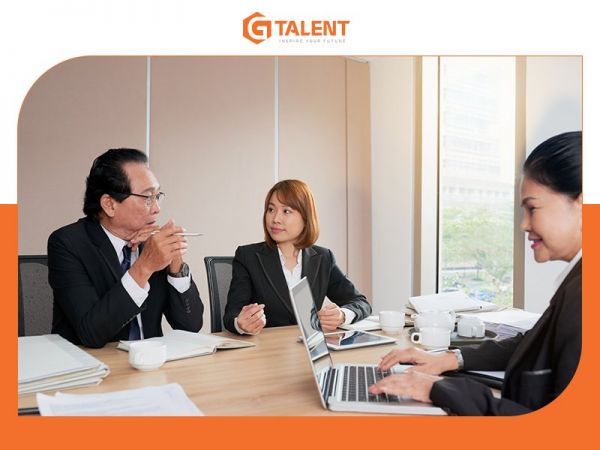 Lộ trình đào tạo ngành bất động sản cho nhà môi giới mới
