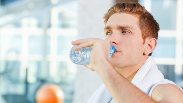 Suy giảm chức năng sinh lý 