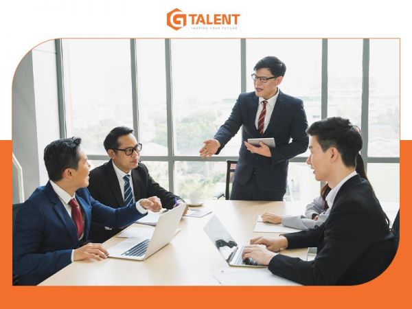 Phương thức quản lý nhân sự từ xa hiệu quả nhất cho doanh nghiệp