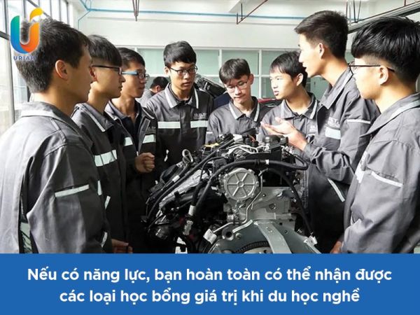 du-hoc-nghe-han-quoc-2