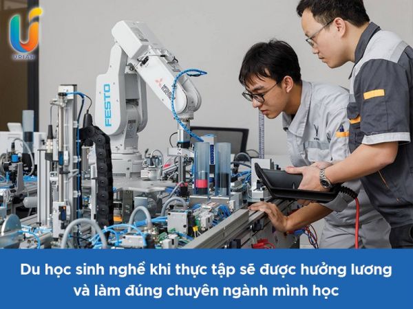 du-hoc-nghe-han-quoc