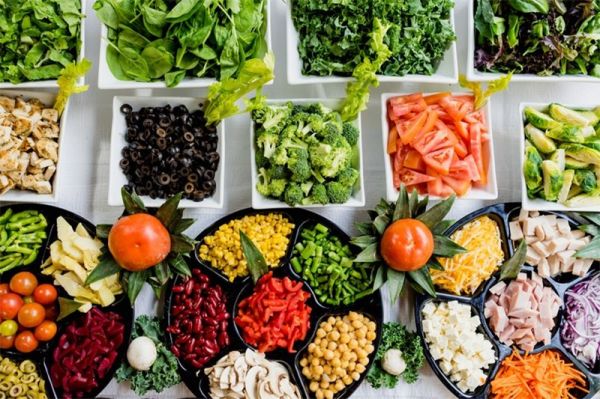 Sự khác biệt của bệnh tiểu đường tuýp 1, tuýp 2 và cách phòng tránh