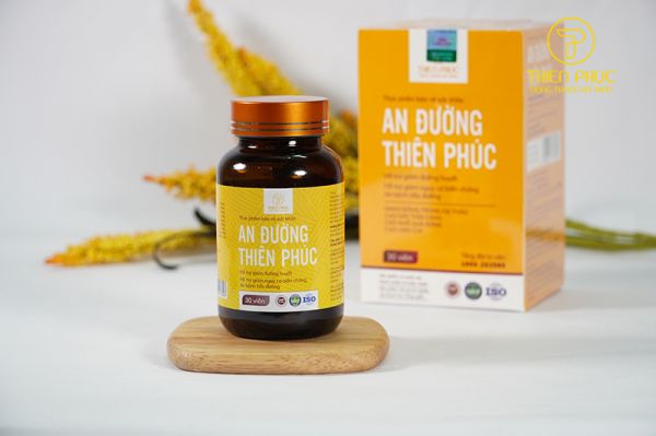 Sự khác biệt của bệnh tiểu đường tuýp 1, tuýp 2 và cách phòng tránh
