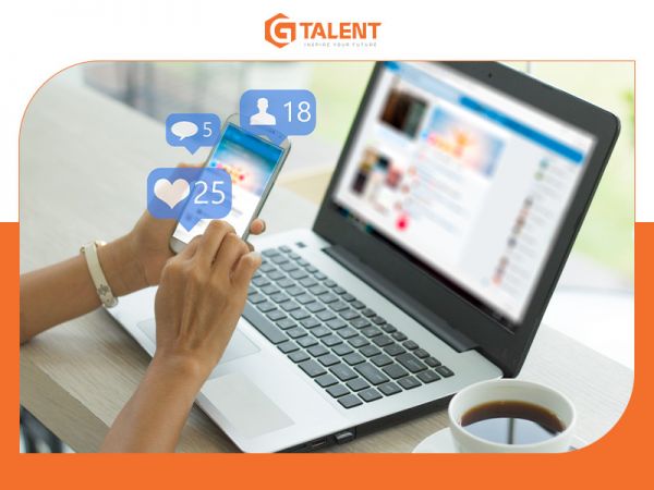 Các chiến lược Marketing ngành Nha phù hợp xu hướng 2023