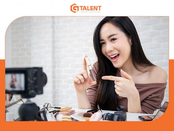 Các chiến lược Marketing ngành Nha phù hợp xu hướng 2023