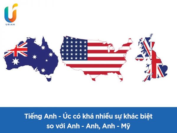 hoc-tieng-uc-1