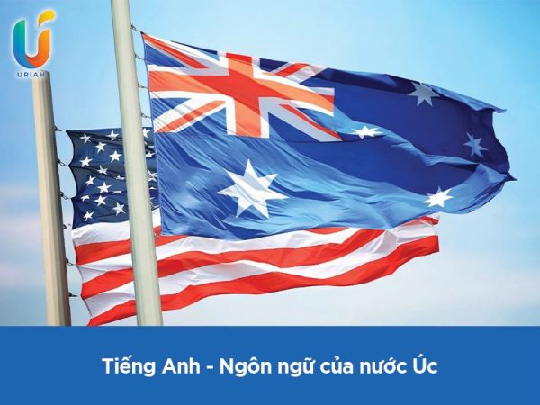 hoc-tieng-uc-2_1