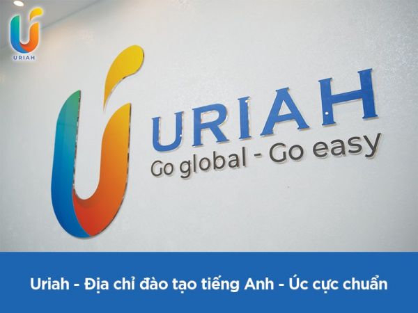 hoc-tieng-uc