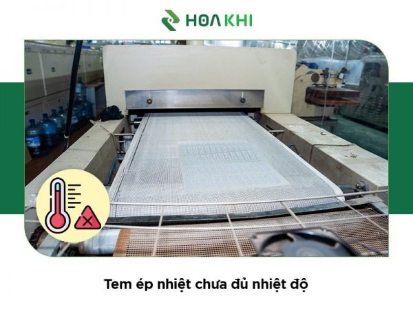tem chuyển nhiệt 